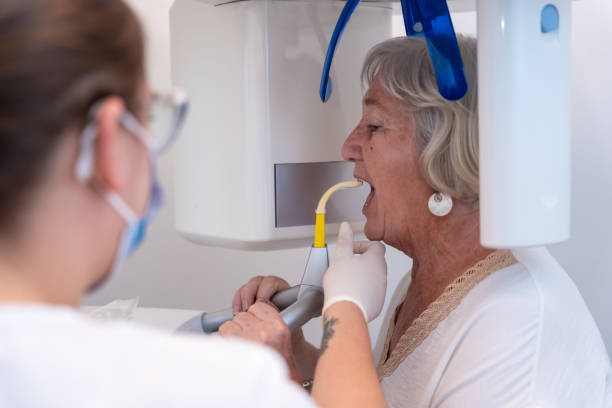 Best Pediatric Emergency Dentist in Socorro, TX