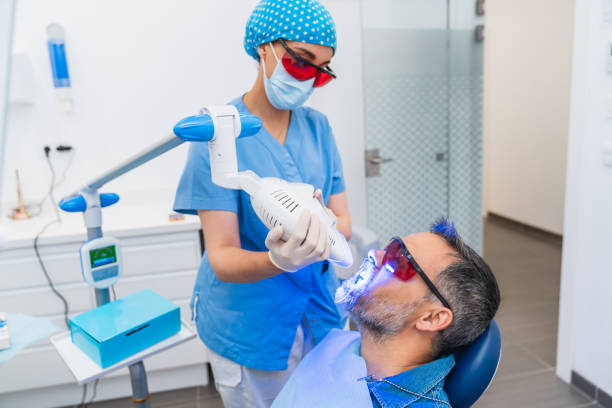 Best Weekend Emergency Dentist in Socorro, TX